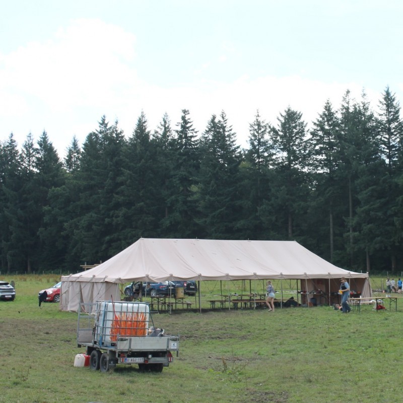 IMG 0416-min - Scouts en Gidsen Zaventem 